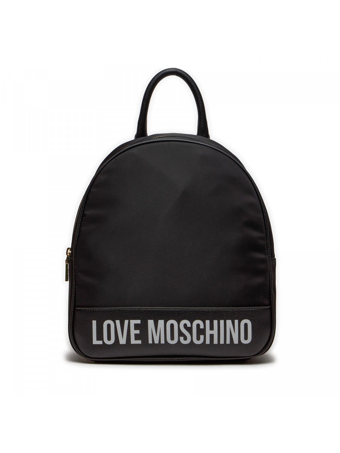 Batoh LOVE MOSCHINO JC4251PP0IKE100A Černá